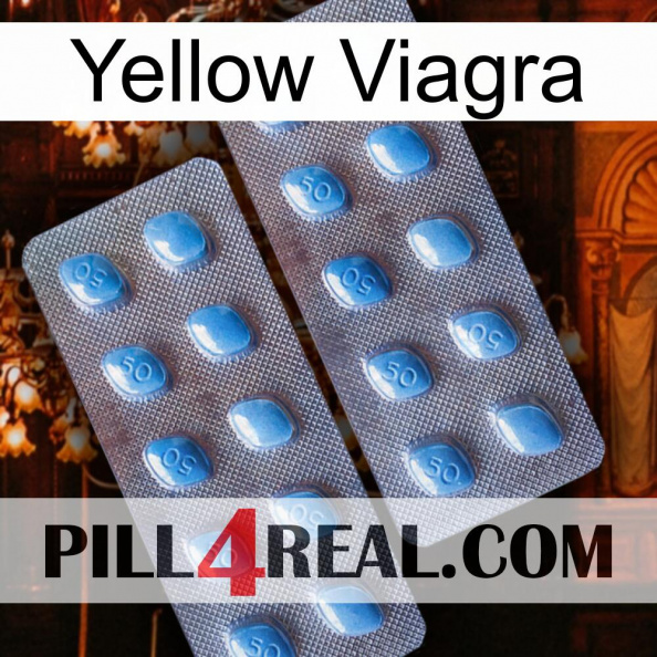 Yellow Viagra viagra4.jpg